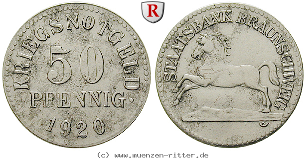 Klicken Sie auf das Bild um es auf Ihrem Rechner zu speichern nebengebiete-50-pfennig/53442.jpg