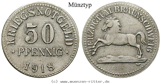 Klicken Sie auf das Bild um es auf Ihrem Rechner zu speichern nebengebiete-50-pfennig/jn4.jpg