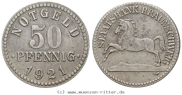 Klicken Sie auf das Bild um es auf Ihrem Rechner zu speichern nebengebiete-50-pfennig/jn6a.jpg