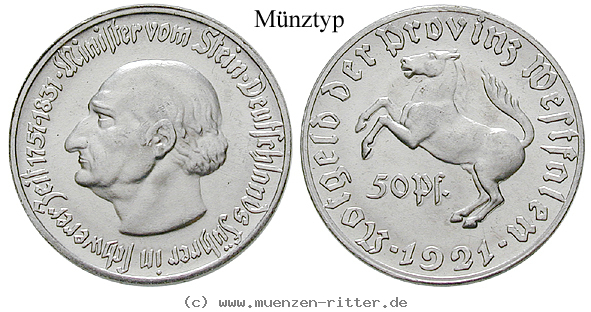 nebengebiete-50-pfennig/jn9.jpg