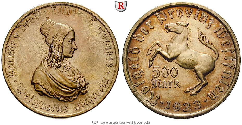nebengebiete-500-mark/19035.jpg