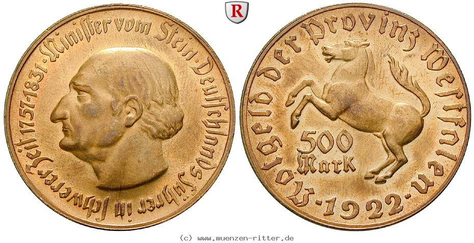 nebengebiete-500-mark/29147.jpg