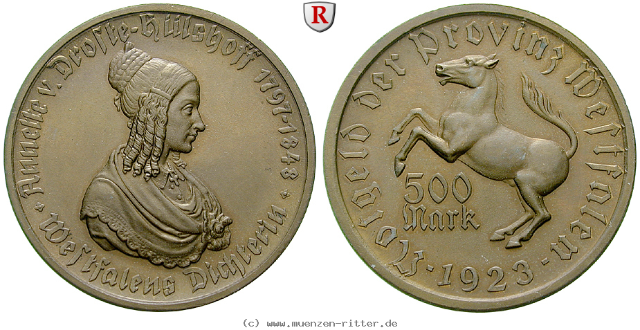 nebengebiete-500-mark/29159.jpg