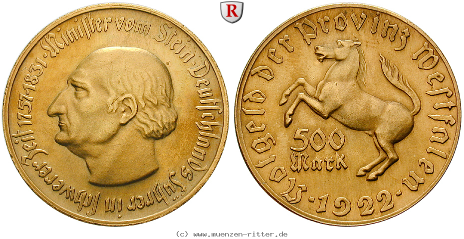 nebengebiete-500-mark/38770.jpg