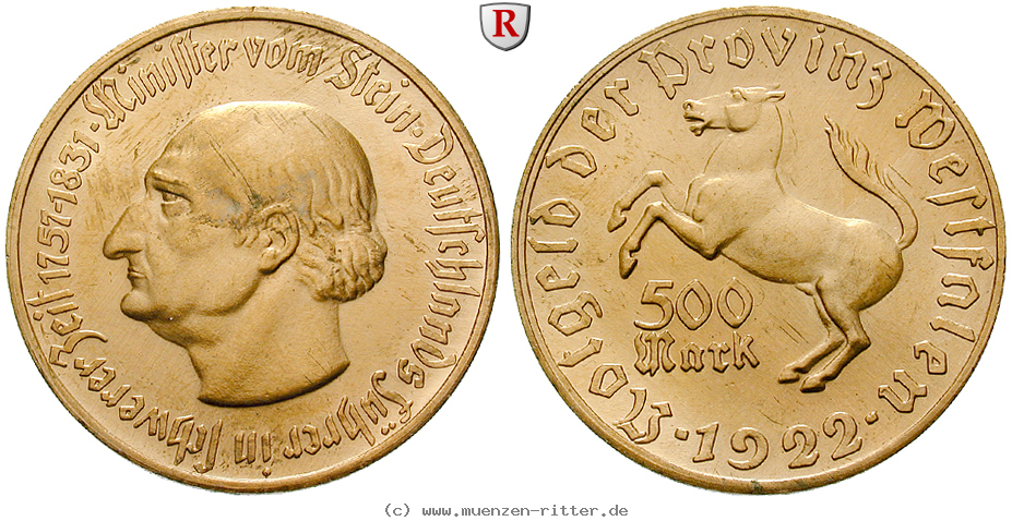 nebengebiete-500-mark/39064.jpg