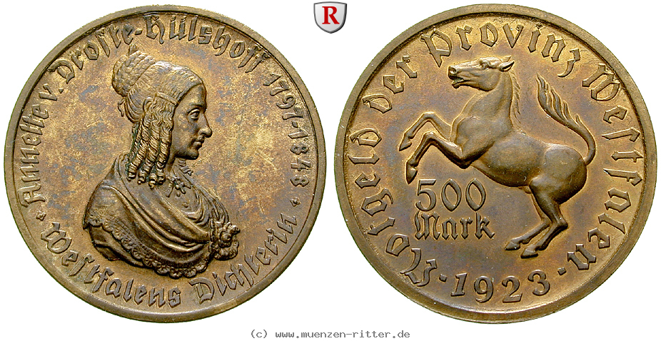 nebengebiete-500-mark/85774.jpg