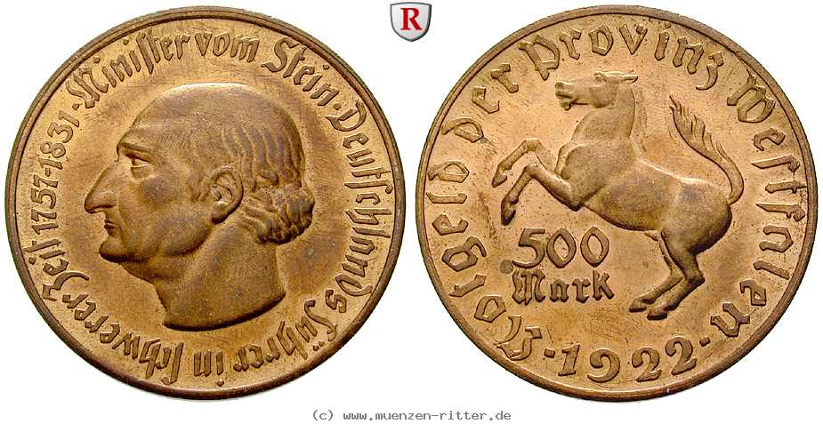 nebengebiete-500-mark/ejae9832.jpg