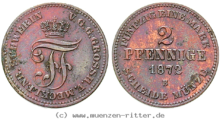 nebengebiete-friedrich-franz-ii-2-pfennige/11786.jpg