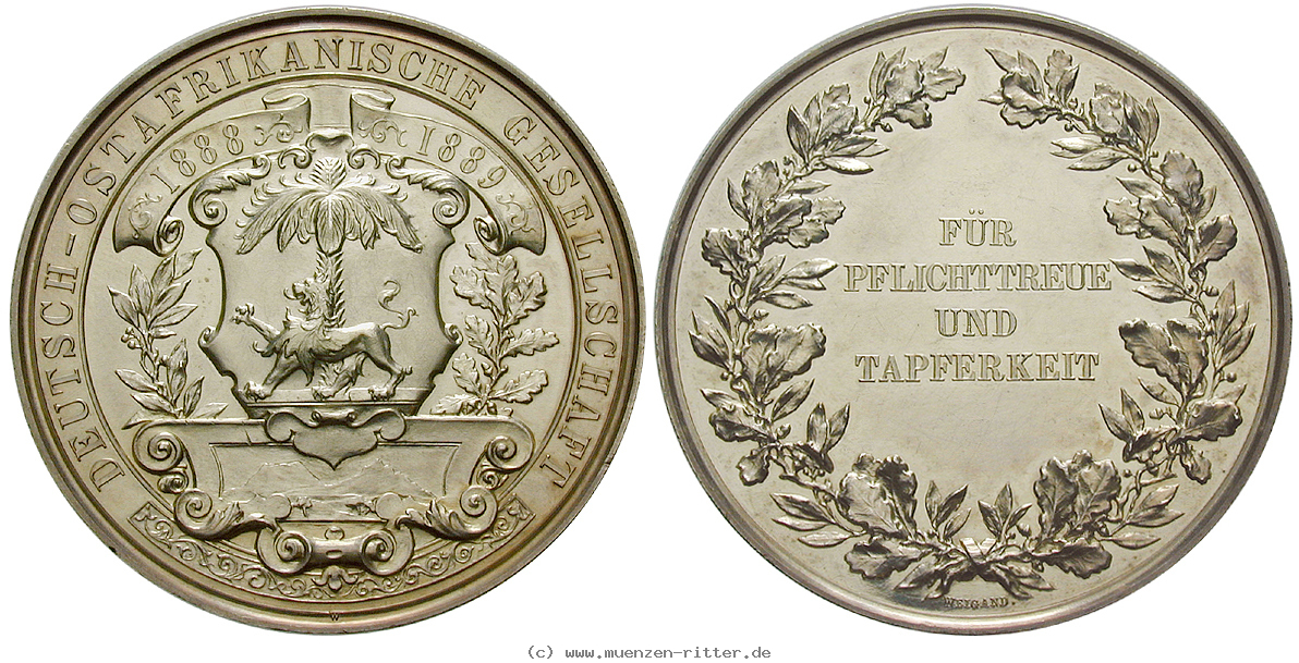 Klicken Sie auf das Bild um es auf Ihrem Rechner zu speichern nebengebiete-medaille/45528.jpg