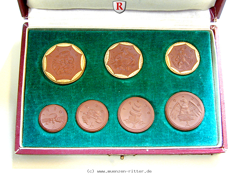 nebengebiete-serie-20-pfg--20-m/18554.jpg