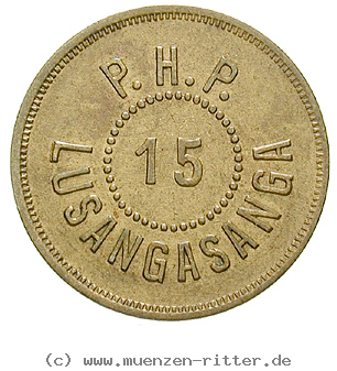 Klicken Sie auf das Bild um es auf Ihrem Rechner zu speichern nebengebiete-wertmarke-zu-15-heller/45790.jpg