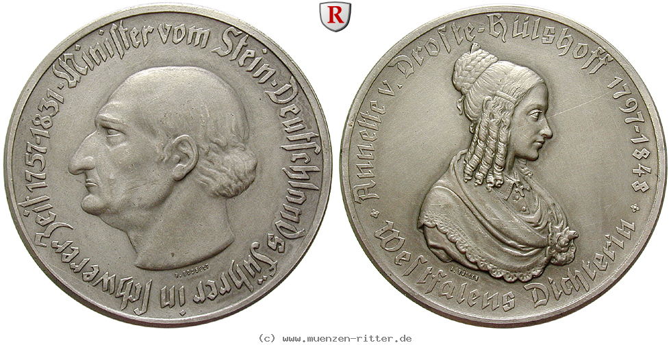 nebengebiete-zwittermedaille/19081.jpg