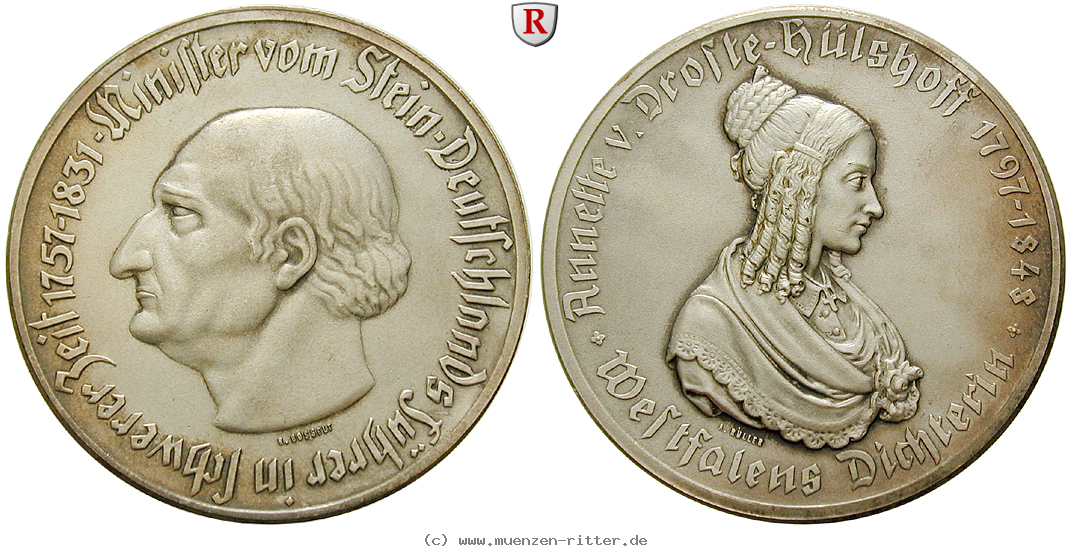 nebengebiete-zwittermedaille/29120.jpg