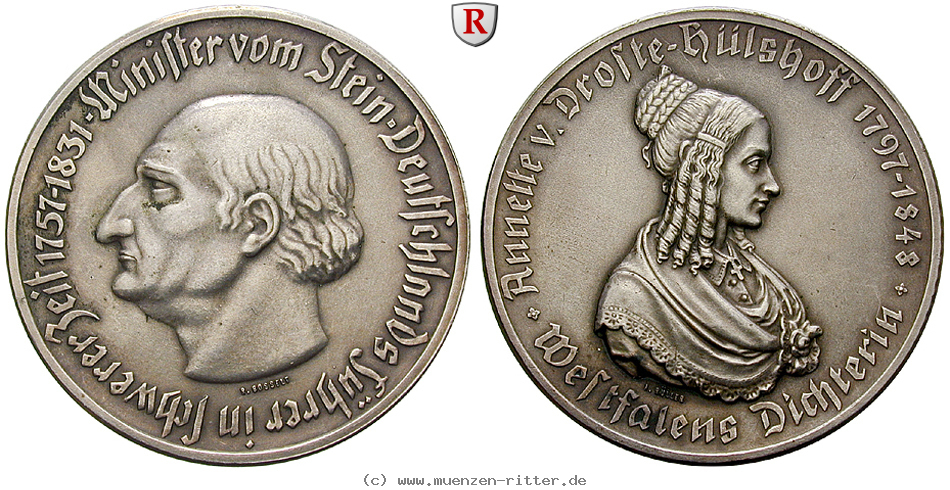 nebengebiete-zwittermedaille/30233.jpg