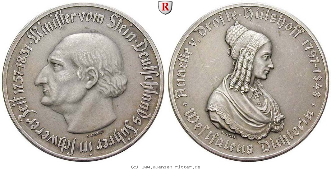 nebengebiete-zwittermedaille/39067.jpg