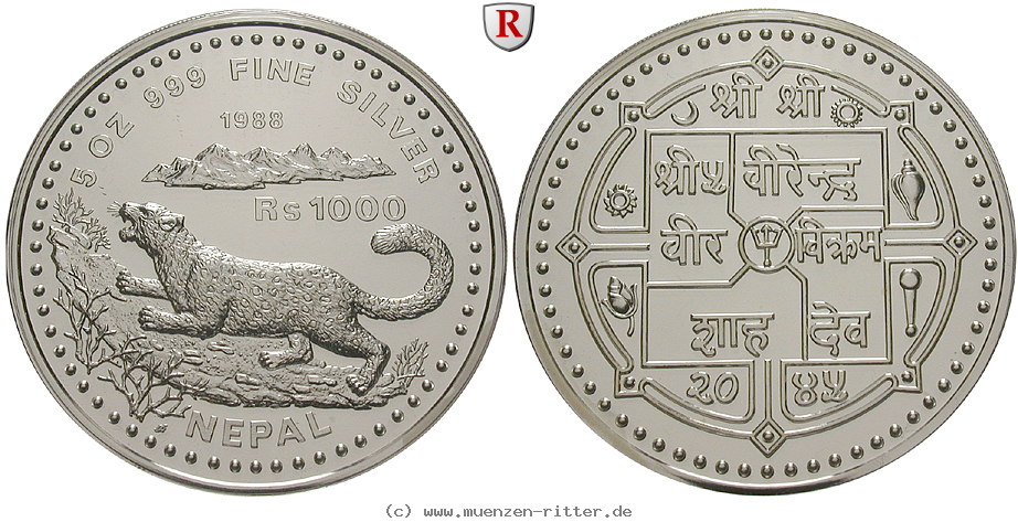 nepal-1000-rupien/94994.jpg