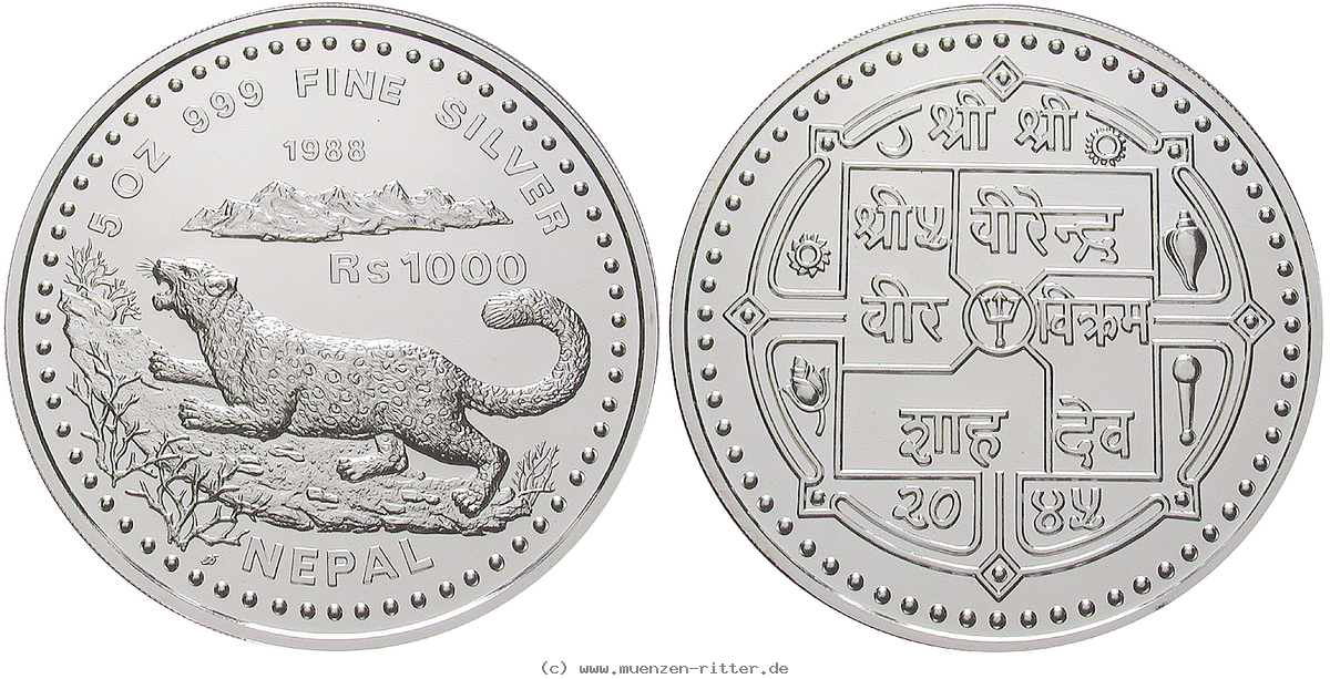 nepal-1000-rupien/ag17003.jpg