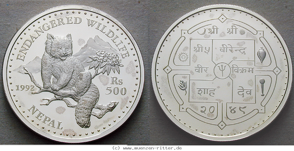 Klicken Sie auf das Bild um es auf Ihrem Rechner zu speichern nepal-500-rupien/20660.jpg