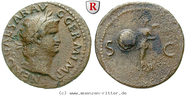 nero-as/16763.jpg