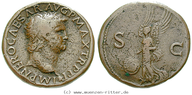 Klicken Sie auf das Bild um es auf Ihrem Rechner zu speichern nero-as/16766.jpg