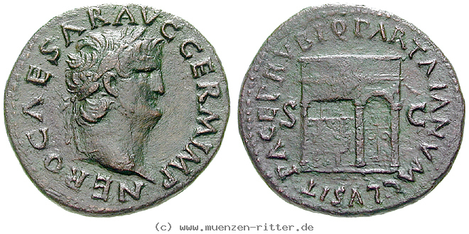 nero-as/17450.jpg