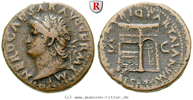 nero-as/25413.jpg