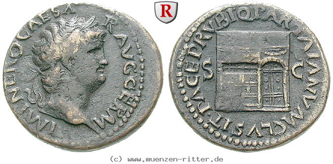 Klicken Sie auf das Bild um es auf Ihrem Rechner zu speichern nero-as/26235.jpg