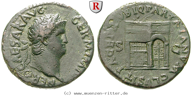nero-as/27107.jpg