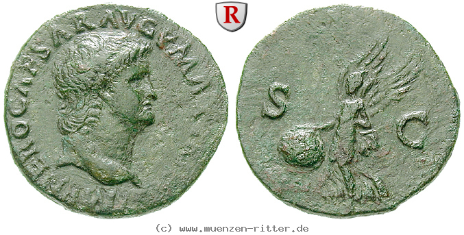 nero-as/34572.jpg