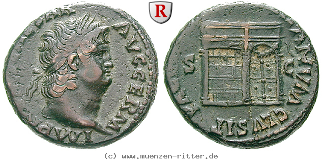Klicken Sie auf das Bild um es auf Ihrem Rechner zu speichern nero-as/34779.jpg