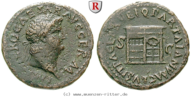 nero-as/46512.jpg