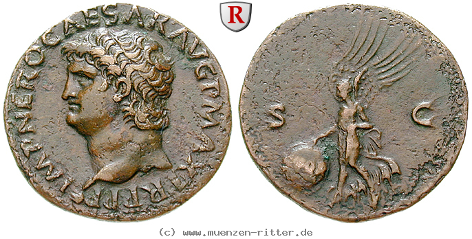 nero-as/47338.jpg