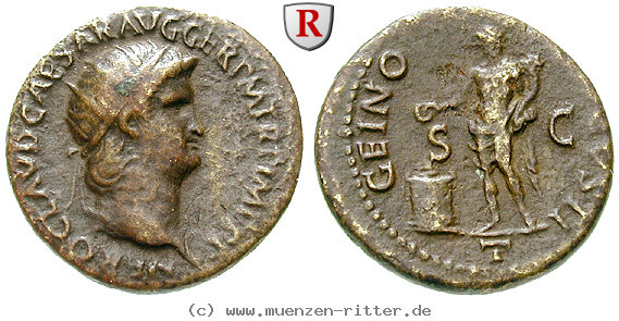 nero-as/48894.jpg