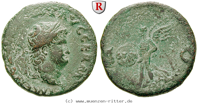 nero-as/50058.jpg