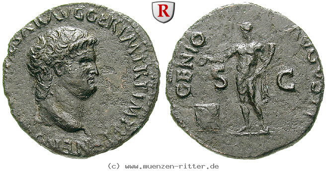 nero-as/66063.jpg