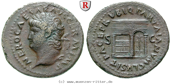 nero-as/66774.jpg
