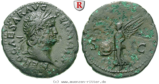 nero-as/66775.jpg