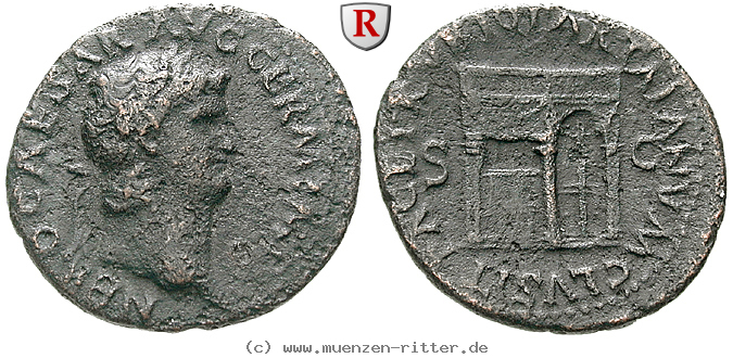 nero-as/68483.jpg