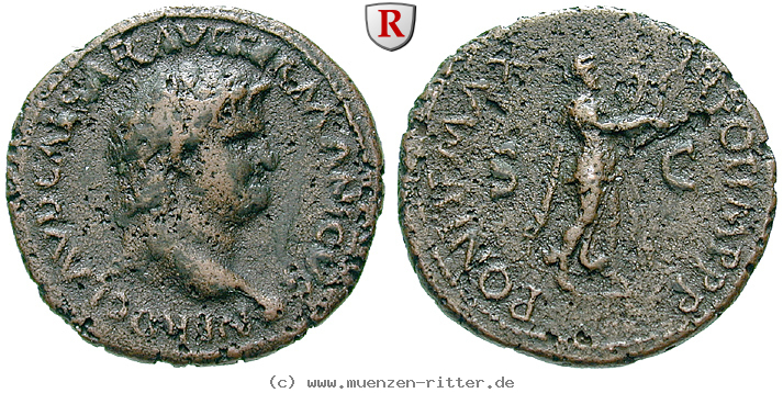 nero-as/68487.jpg