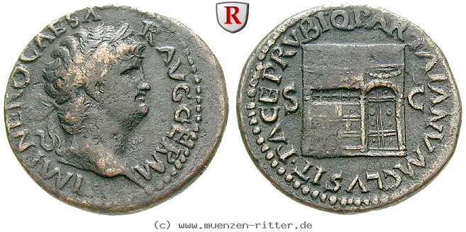 nero-as/70441.jpg