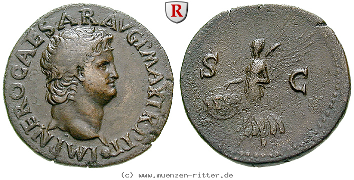 nero-as/76663.jpg