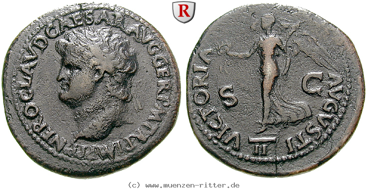Klicken Sie auf das Bild um es auf Ihrem Rechner zu speichern nero-as/85540.jpg