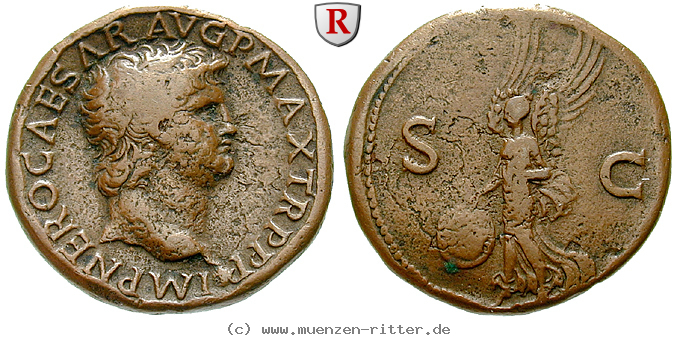 nero-as/91297.jpg