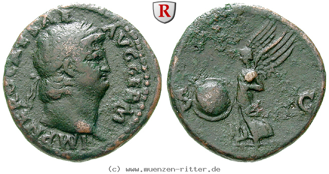 nero-as/91549.jpg