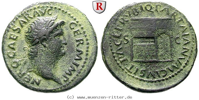 nero-as/92994.jpg