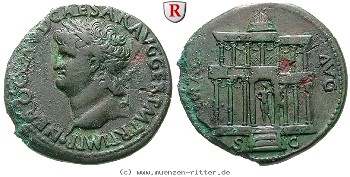 nero-as/93354.jpg