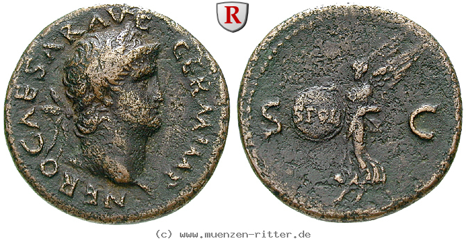 nero-as/94526.jpg