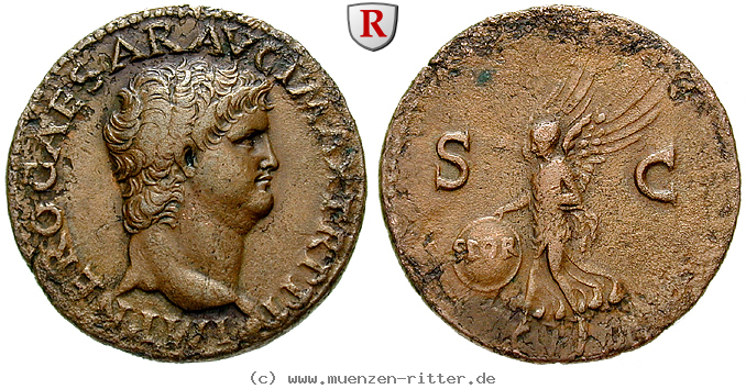 nero-as/99391.jpg