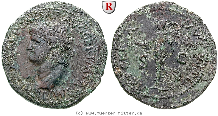 nero-as/99511.jpg