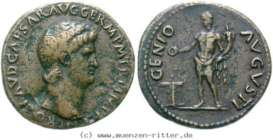 nero-as/erom7898.jpg